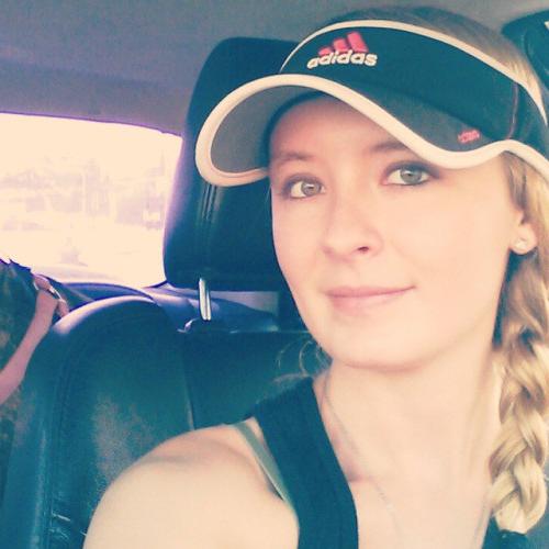 16P Amateur teen selfies