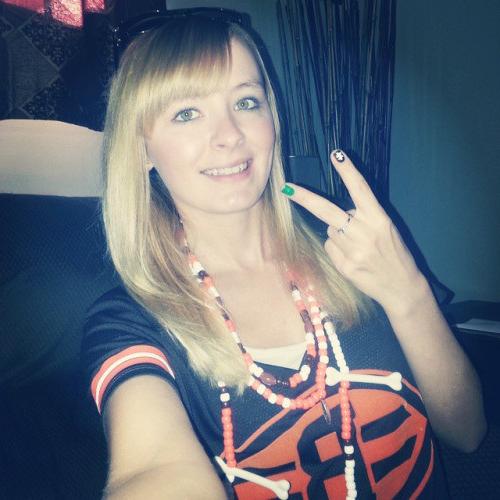 16P Amateur teen selfies