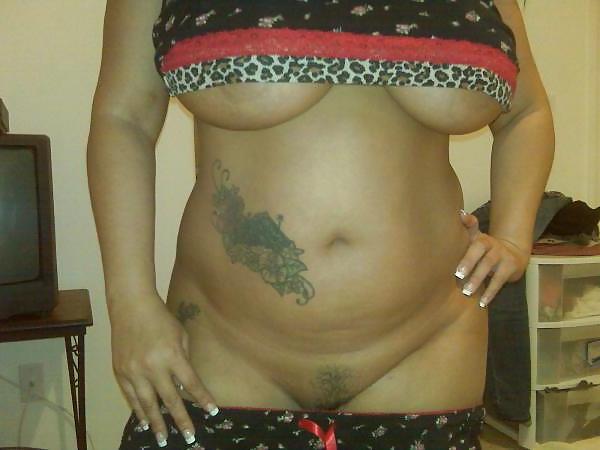 15P Huge tits  jane