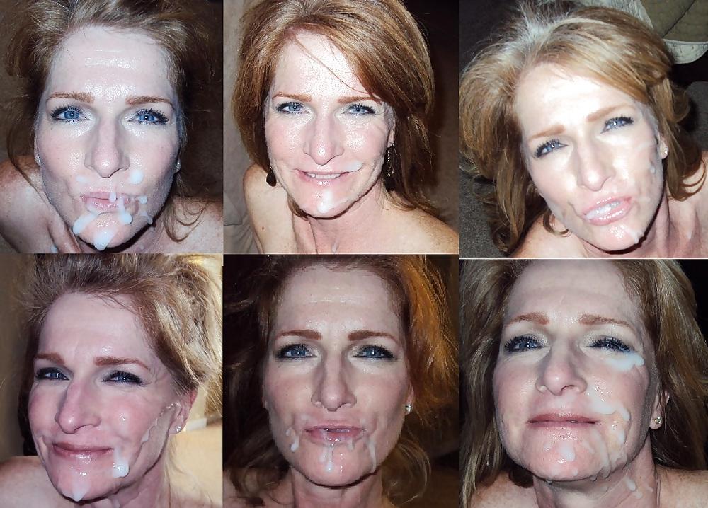 24P Best Wife Facials