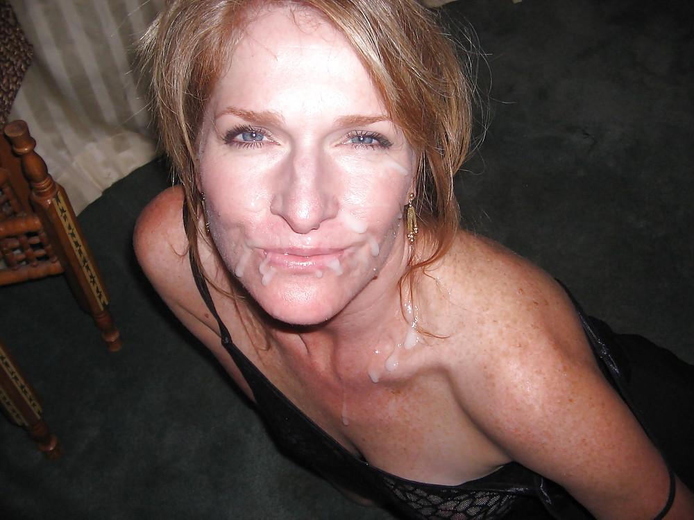 24P Best Wife Facials