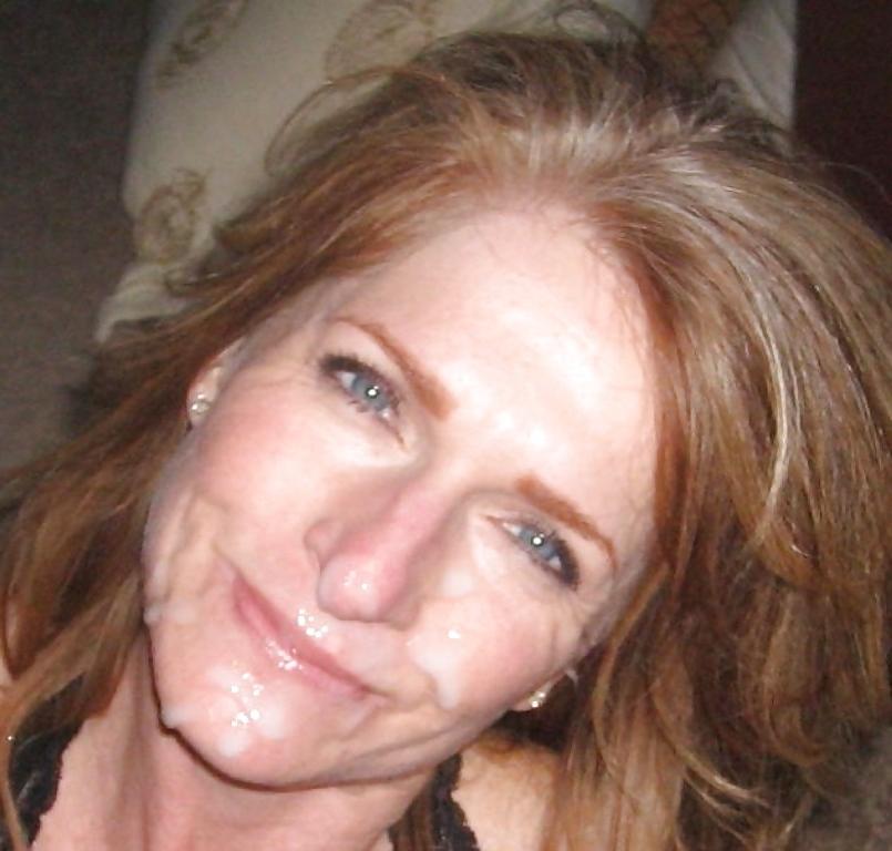 24P Best Wife Facials