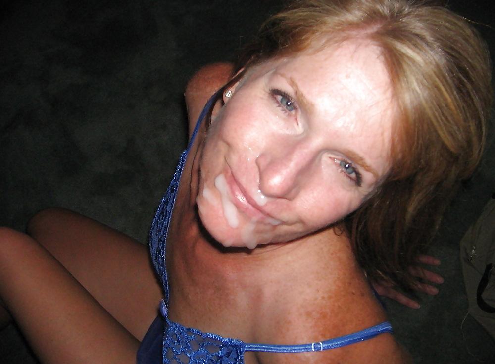 24P Best Wife Facials