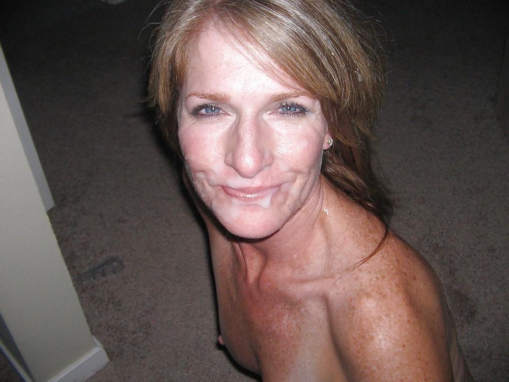 24P Best Wife Facials