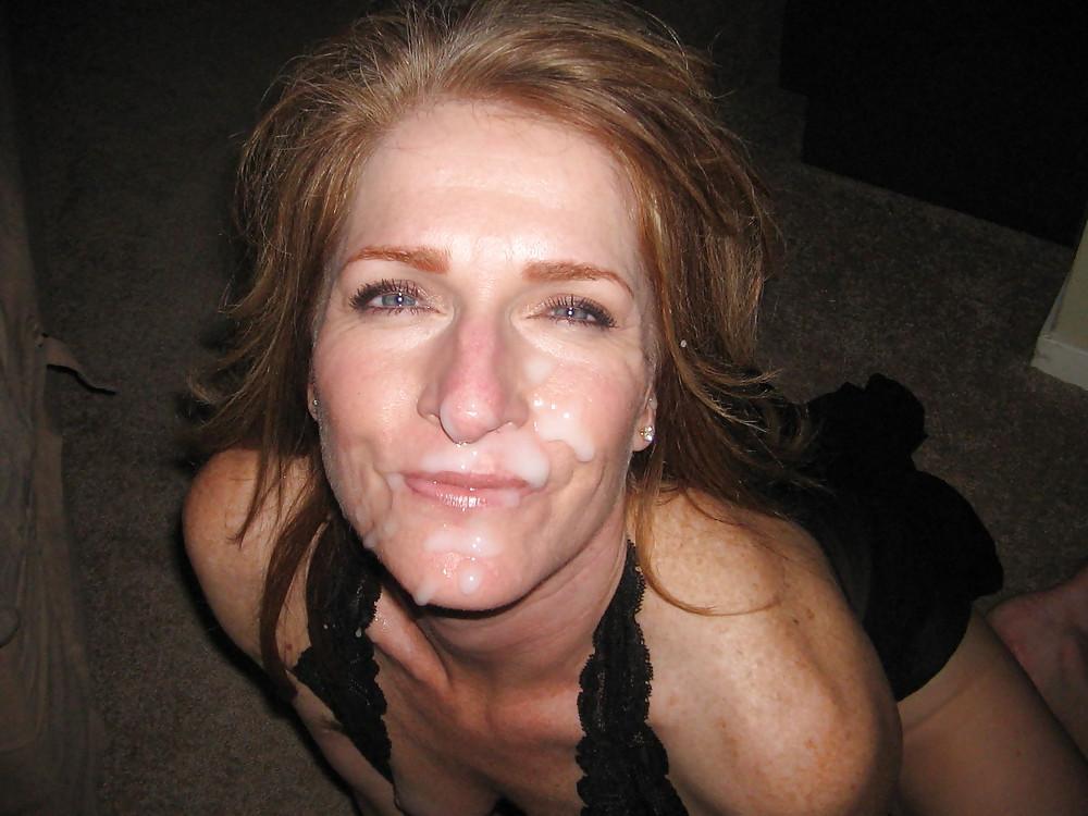 24P Best Wife Facials