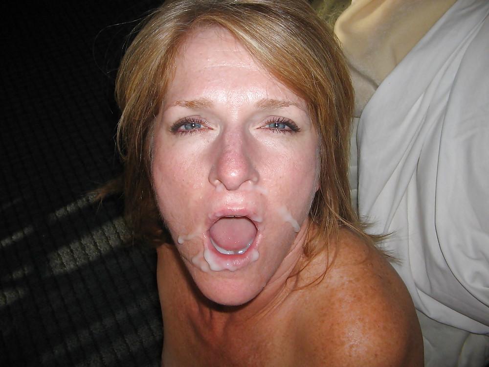 24P Best Wife Facials