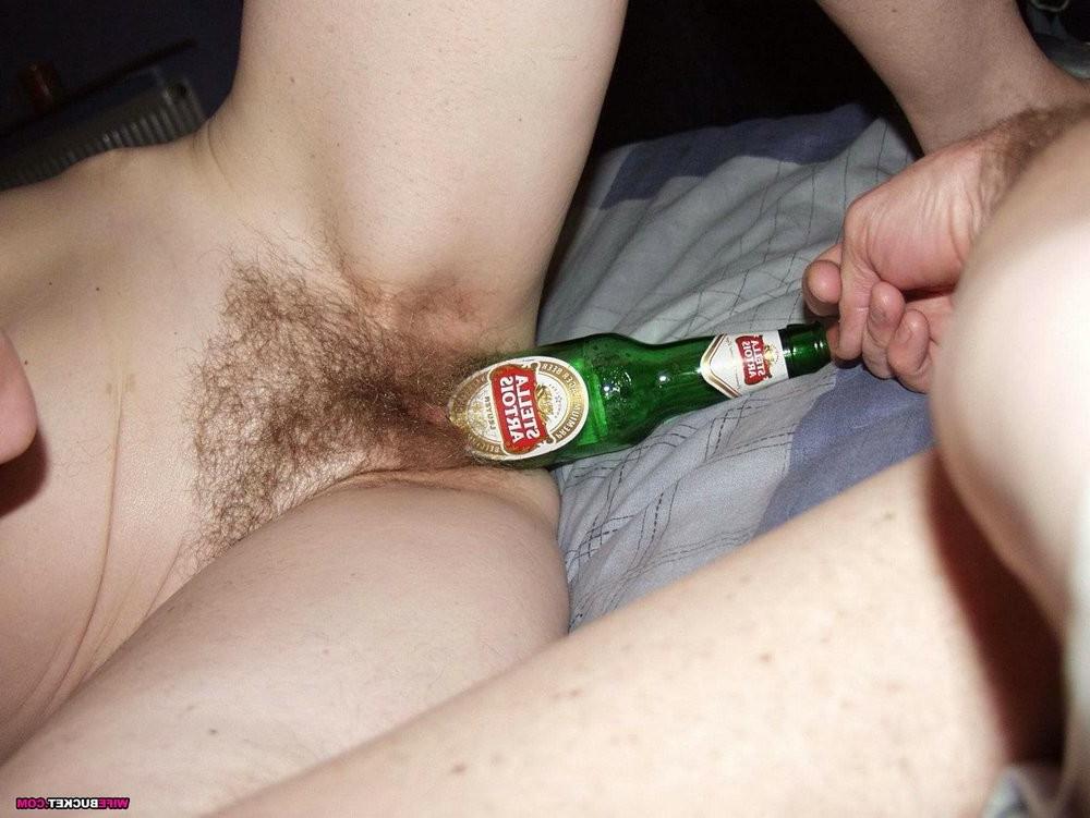 16P Submitted amateur MILF sex pics