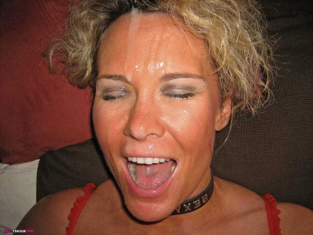 16P Submitted amateur MILF sex pics