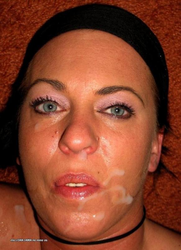 15P Real amateur milf getting banged hard