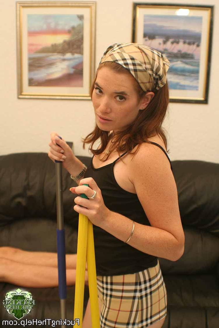 16P Aunt Jawhitema earns her cash