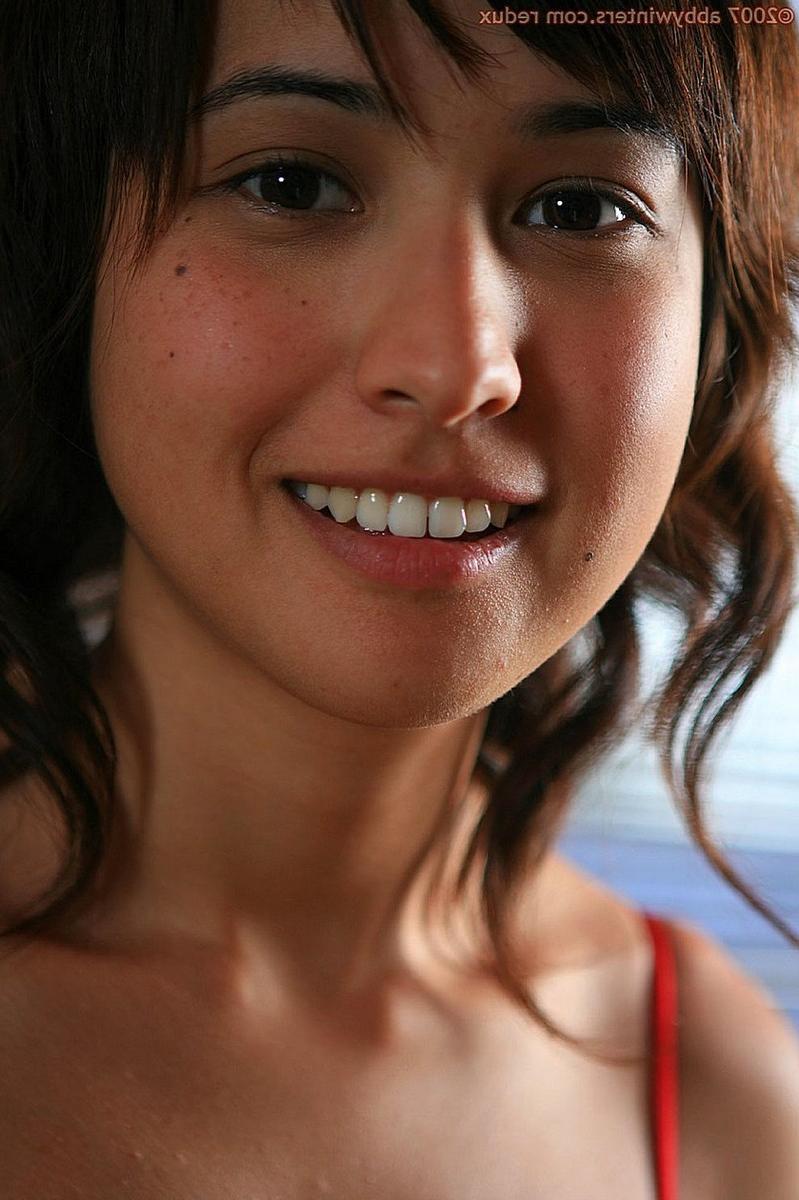 15P Cute skinny hairy amateur teen Toni strip teasing and posing nude