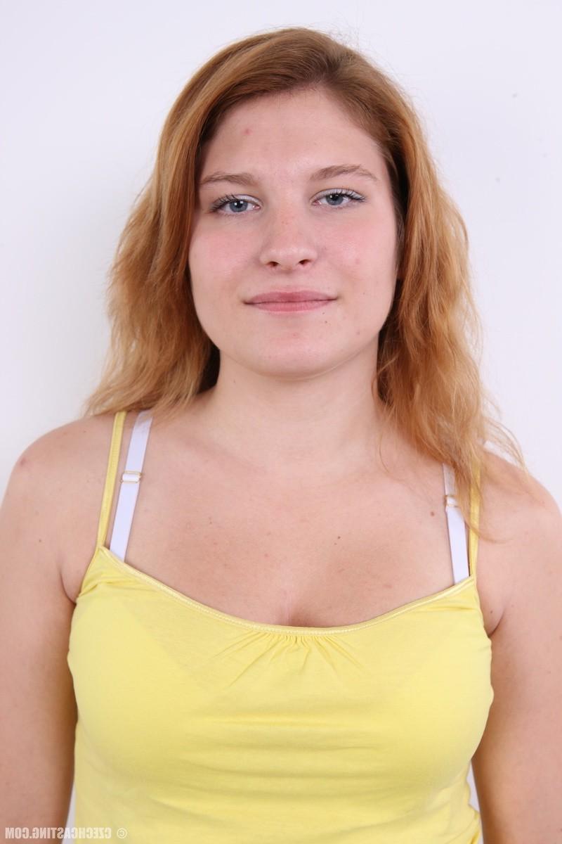 16P Czech Casting Miroslava 0196