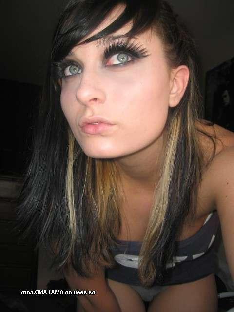 15P Cute candid international amateur teen girlfriends
