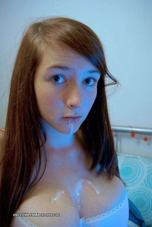 15P Cute candid international amateur teen girlfriends