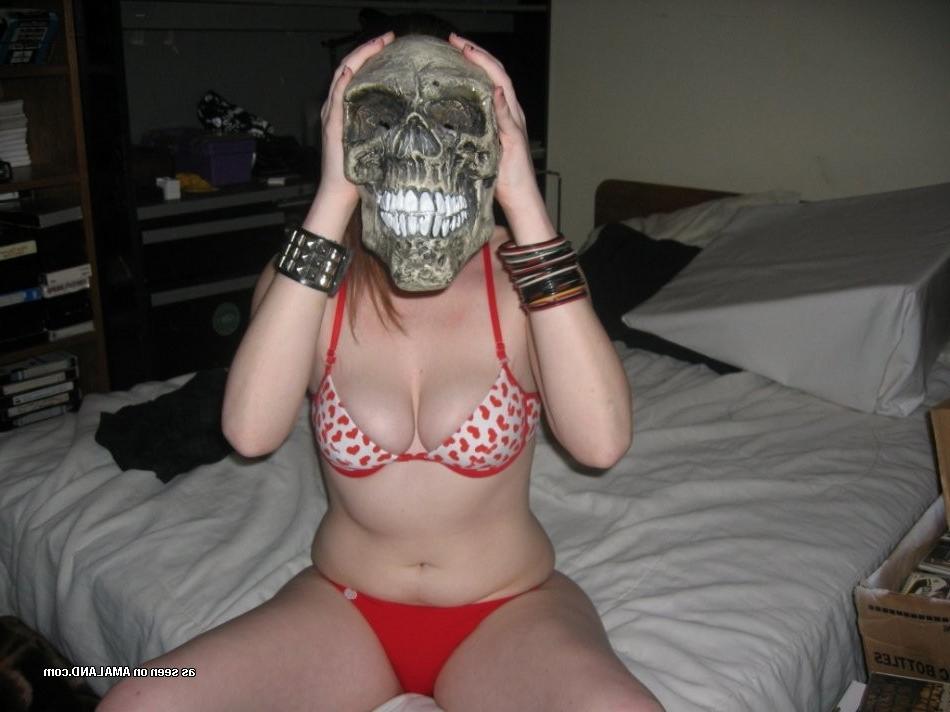 15P Cute candid international amateur teen girlfriends