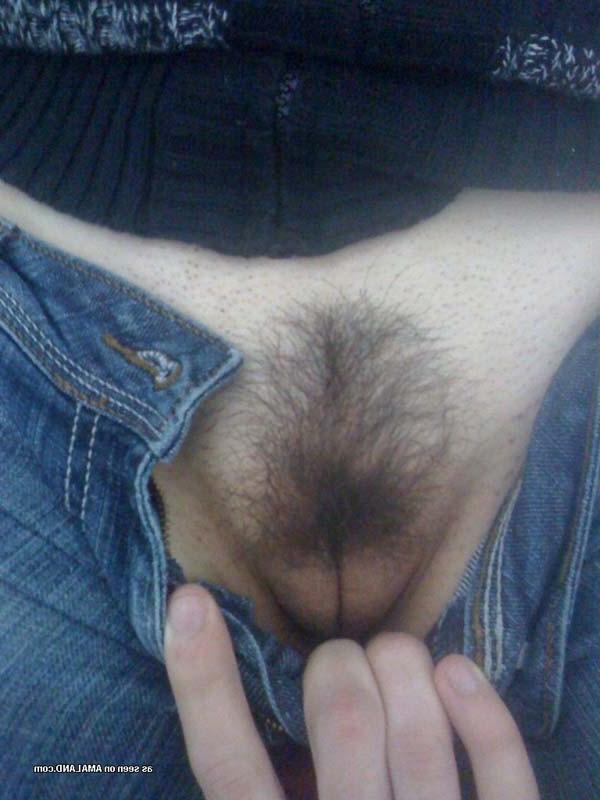 15P Cocksucking amateur teen