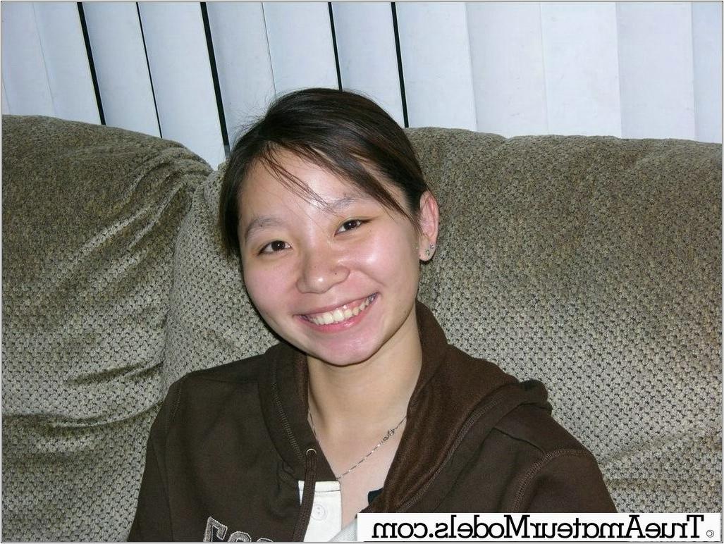 10P Nude  Year Old Amateur Teen Modeling Nude
