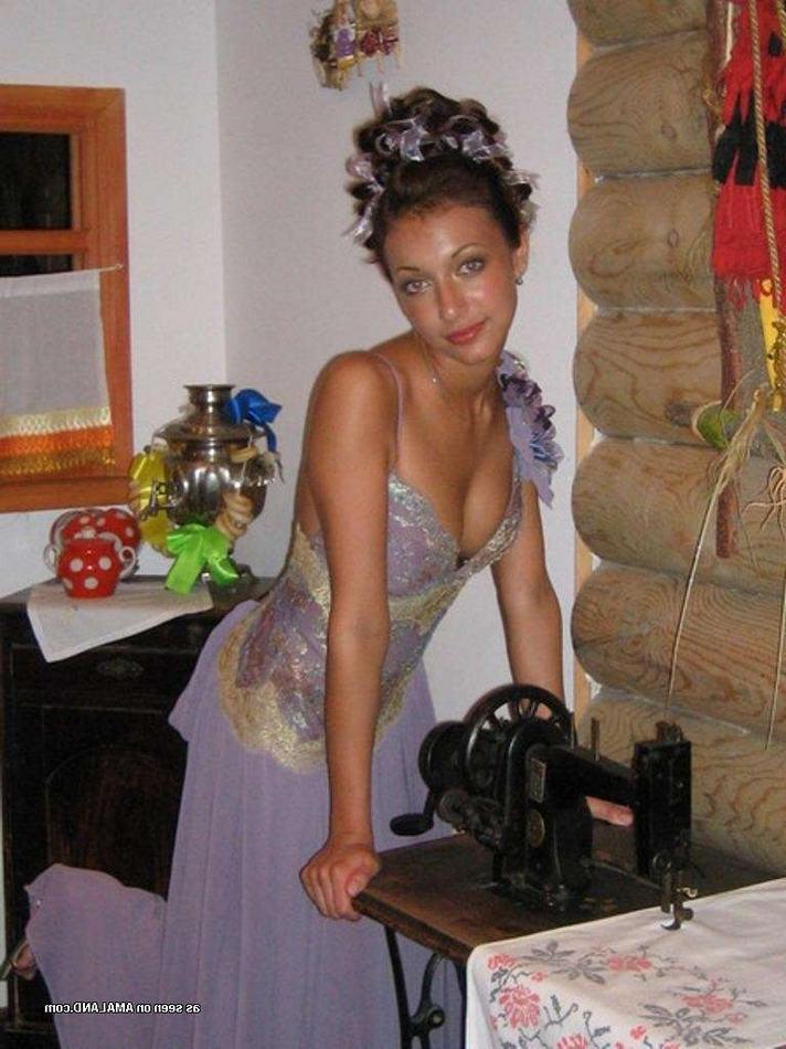 15P Anal sex amateur teen girlfriend covered with cum