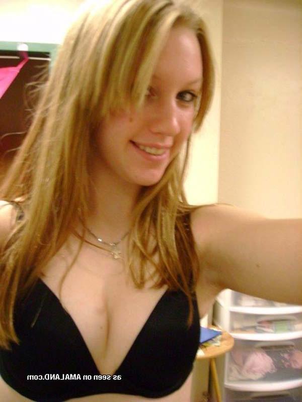 15P Amateur teen camwhoring
