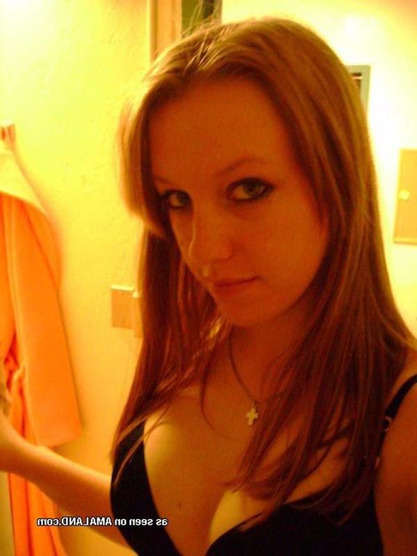 15P Amateur teen camwhoring