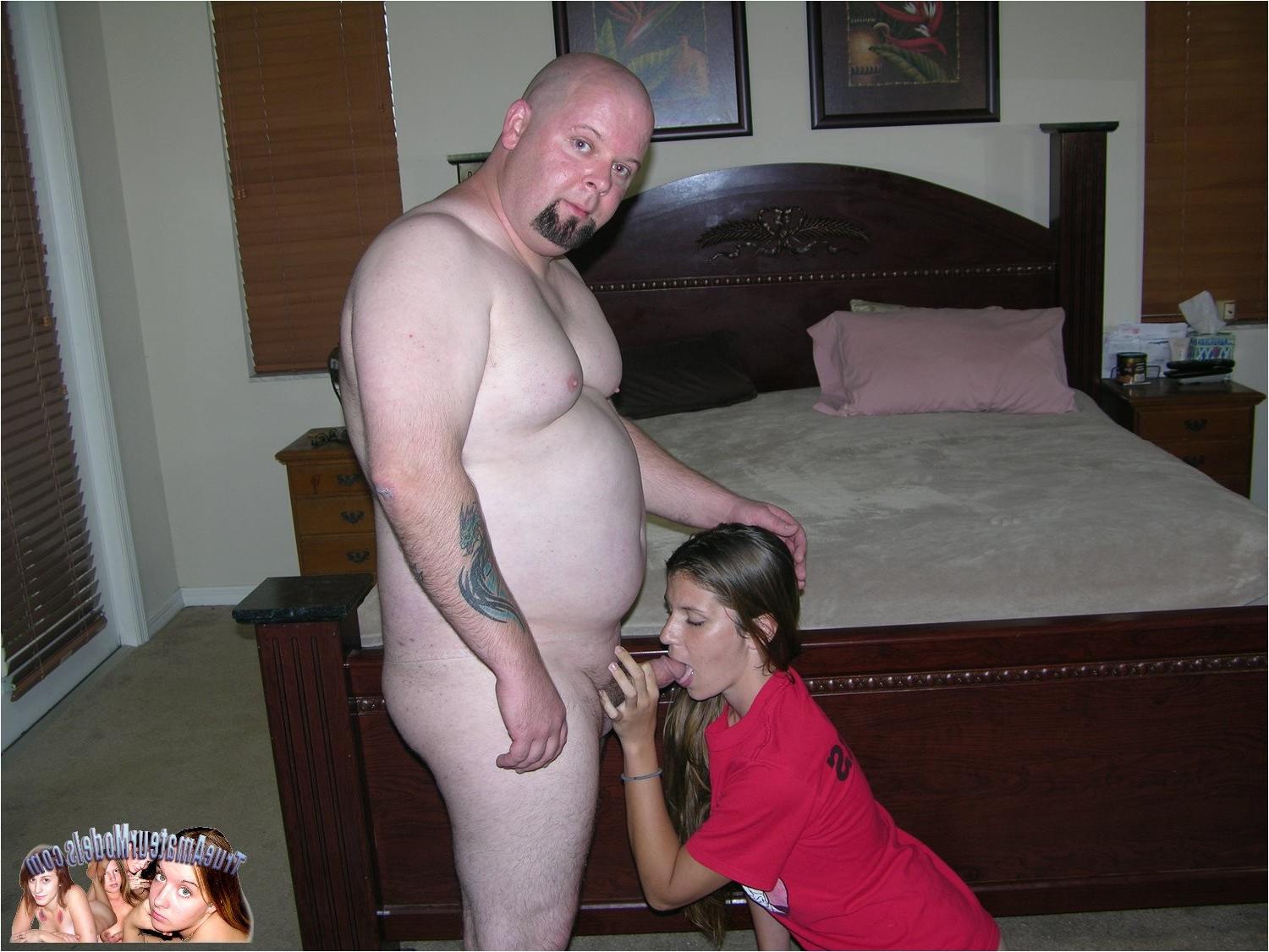 10P Amateur Teen With Freckles Gets Banged Hard