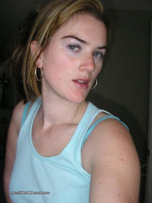 15P Amateur MILF camwhoring
