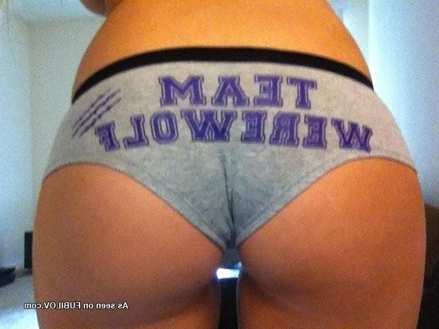 15P Savoureux instantanés de petite amie amateur amateur faits maison