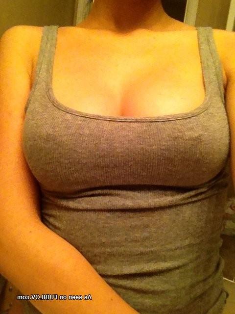 15P Savoureux instantanés de petite amie amateur amateur faits maison