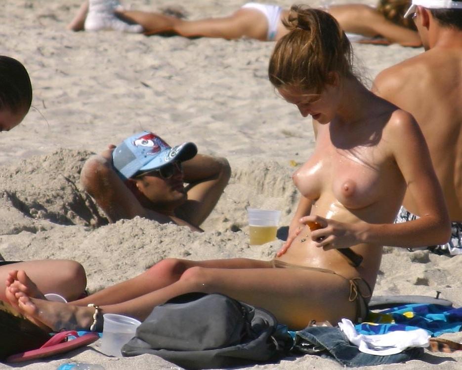 15P Homemade cock sucking amateur teen GF assortment