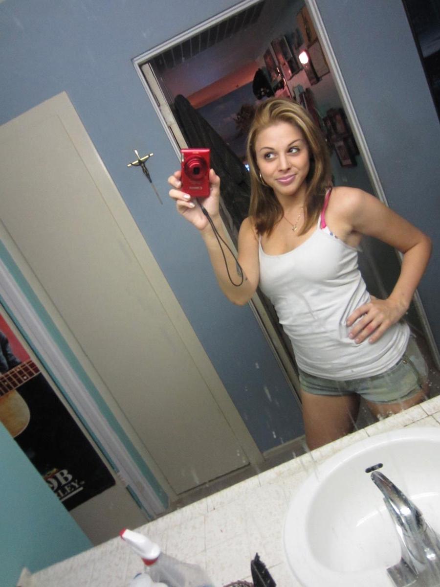 15P real amateur teen girls adventures