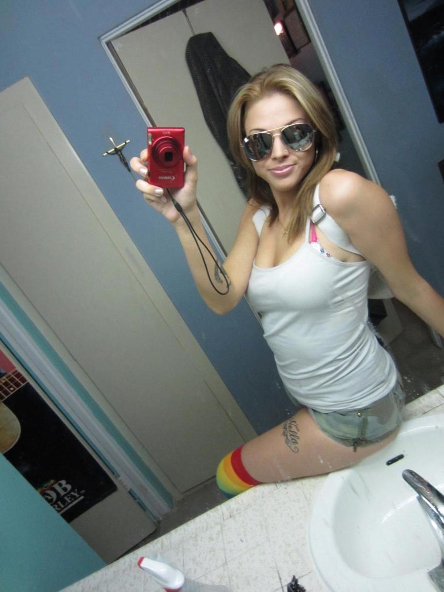 15P real amateur teen girls adventures