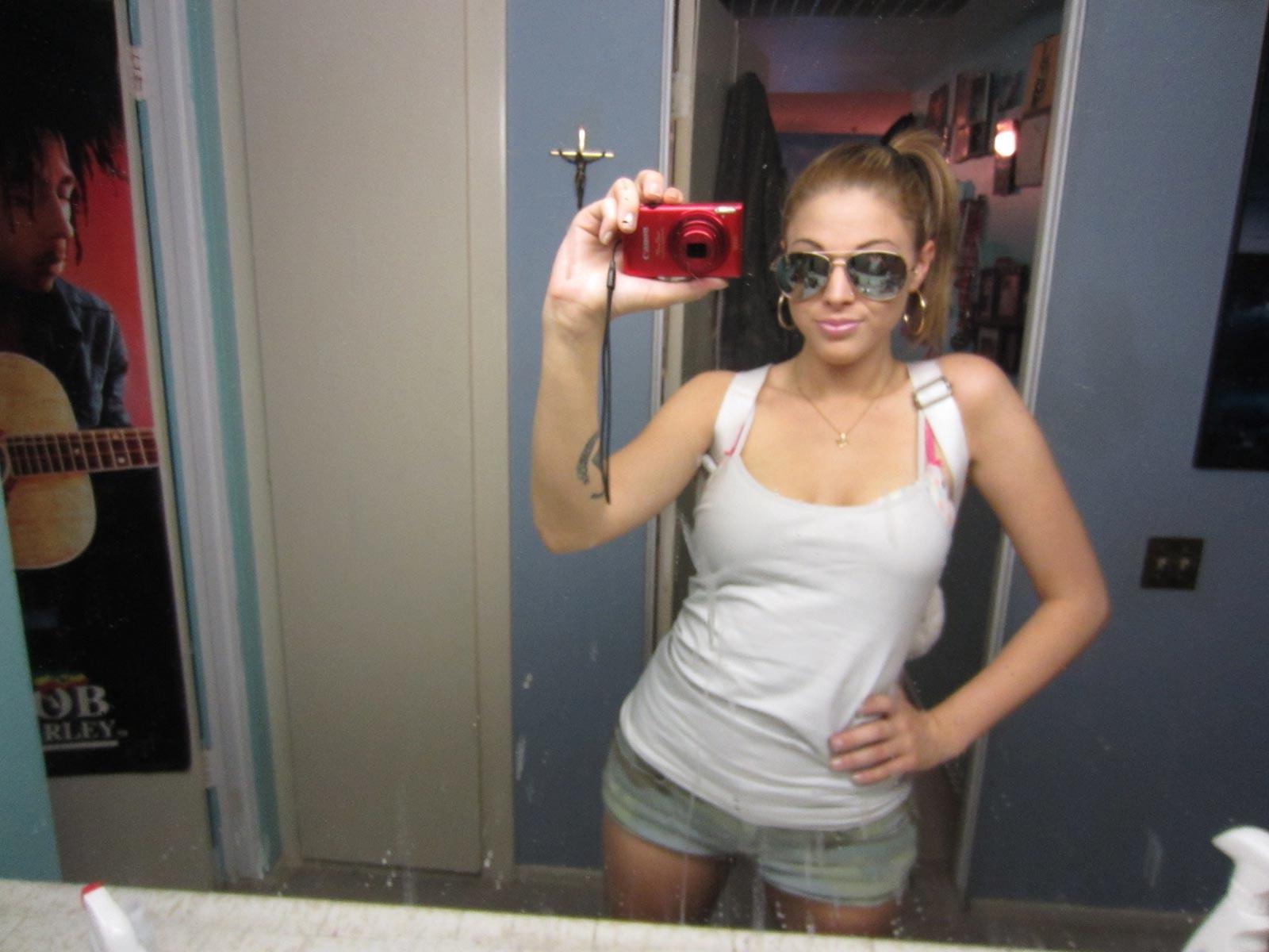 15P real amateur teen girls adventures