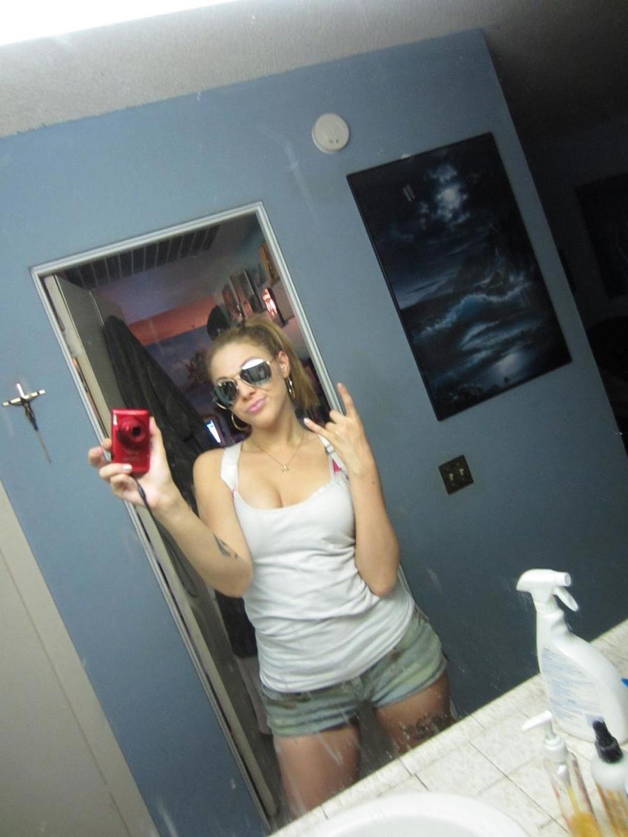 15P real amateur teen girls adventures