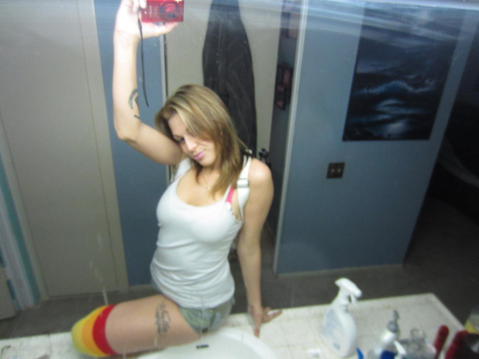 15P real amateur teen girls adventures