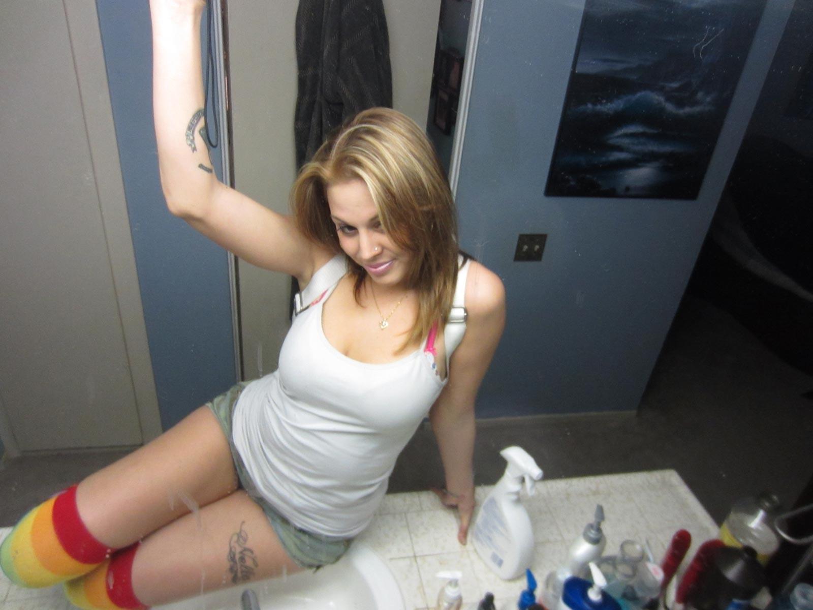 15P real amateur teen girls adventures
