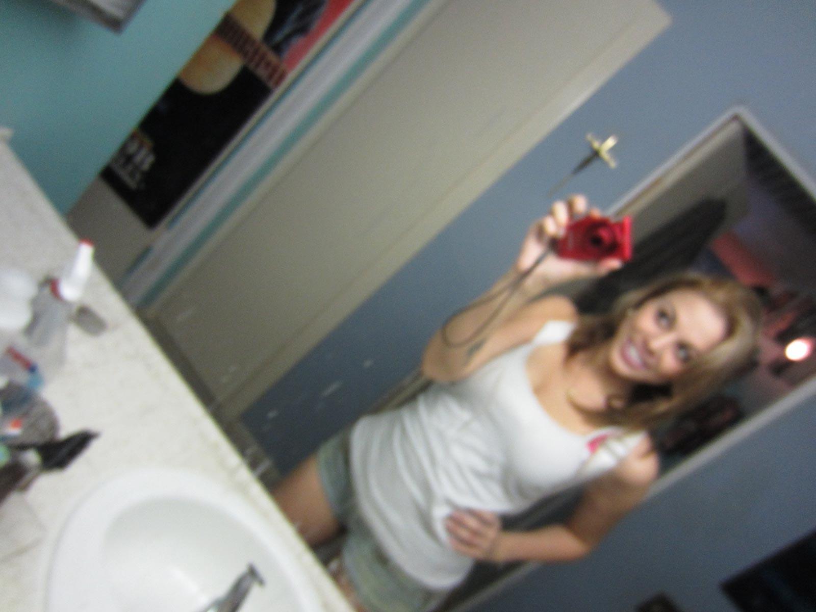 15P real amateur teen girls adventures