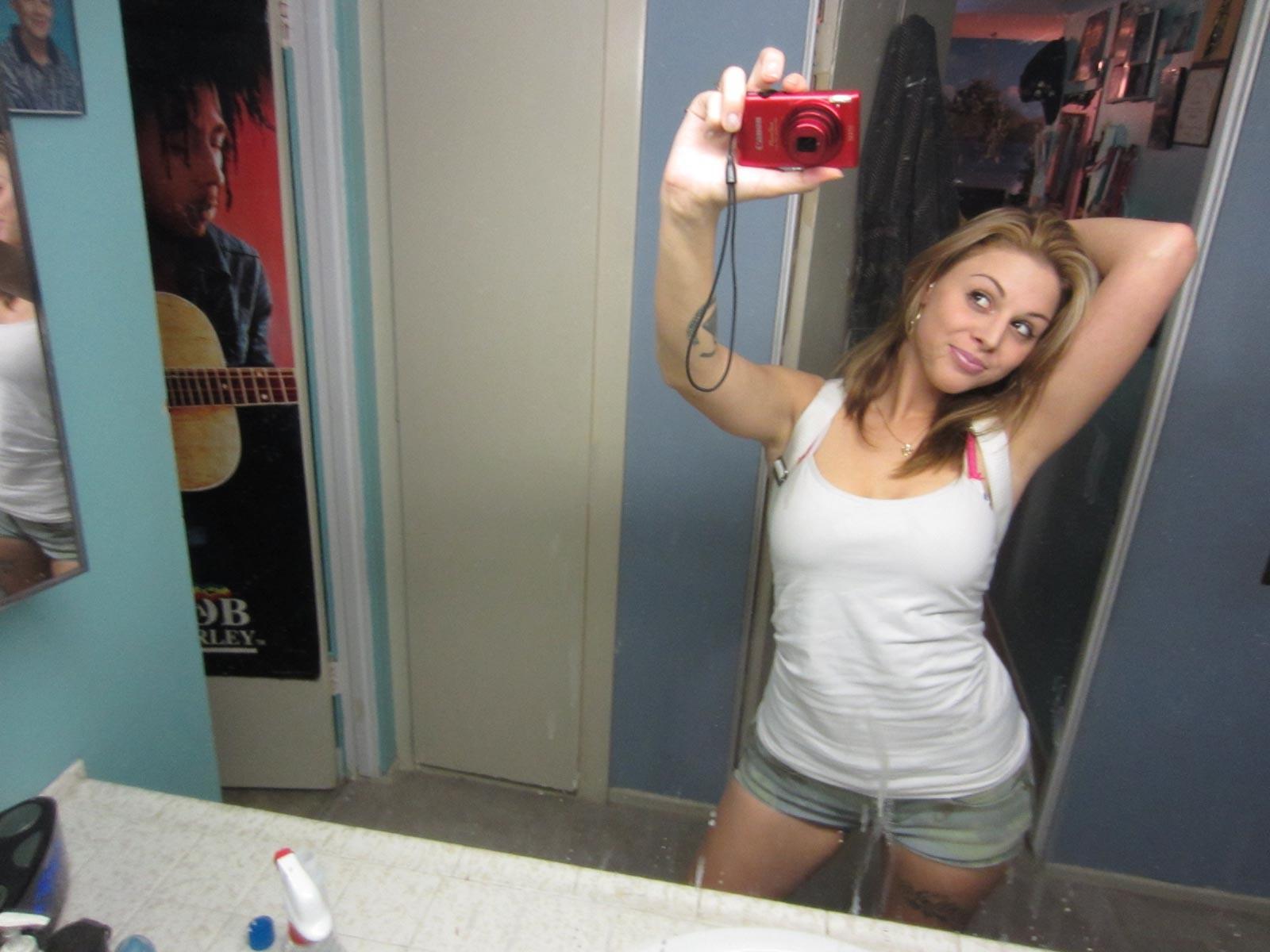 15P real amateur teen girls adventures