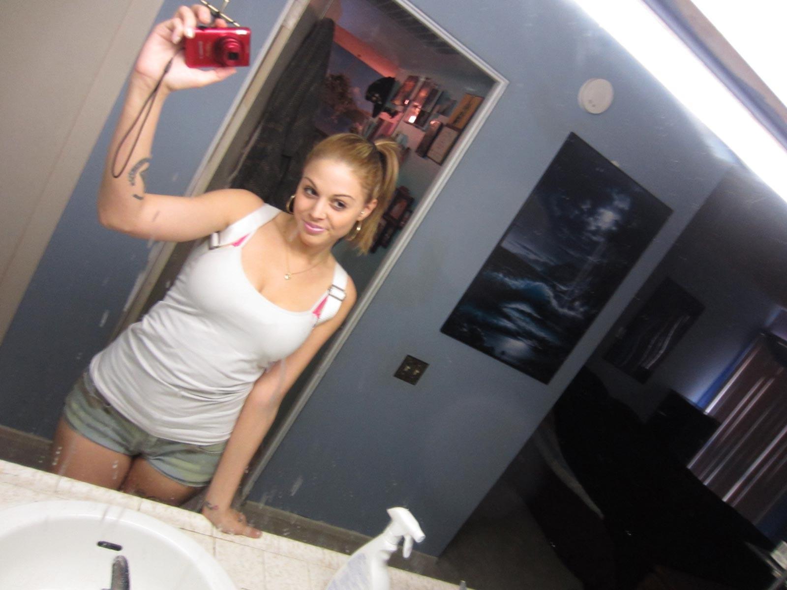 15P real amateur teen girls adventures