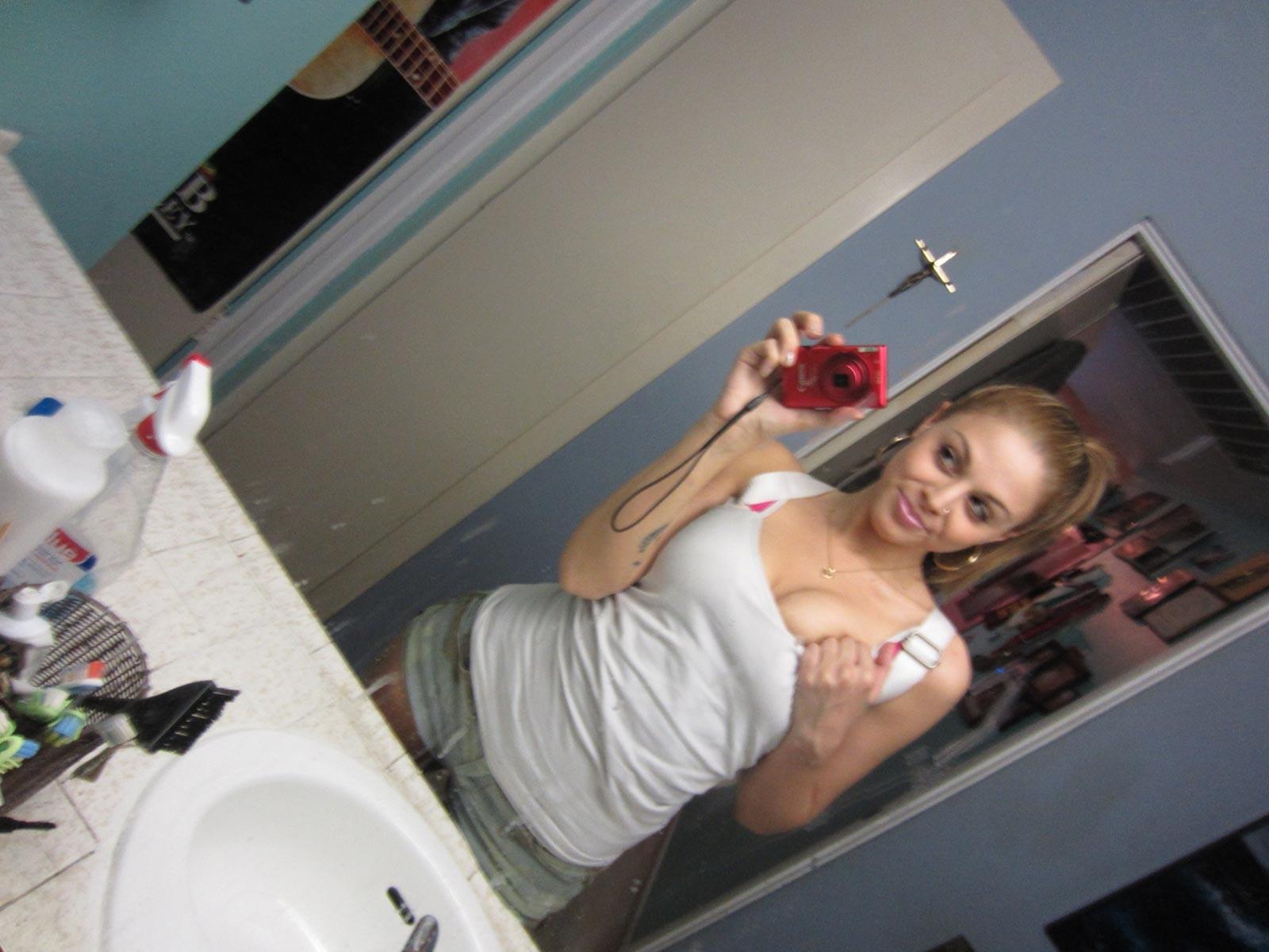 15P real amateur teen girls adventures