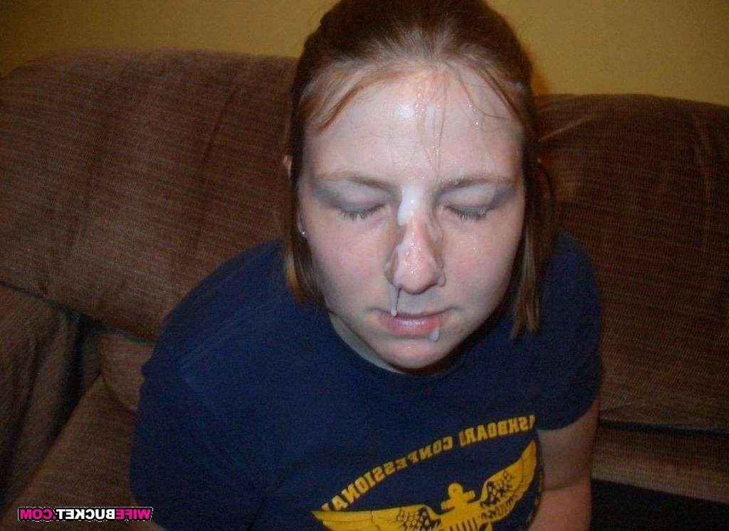 16P Amateur MILF homemade sex pics