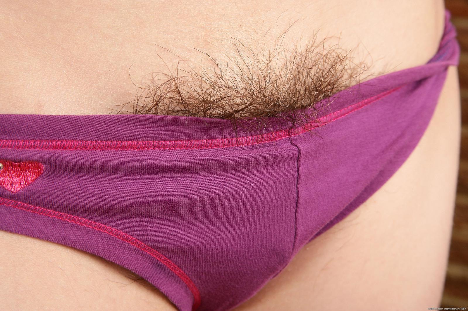 15P Hairy pussy amateur teen Charlotte spreads