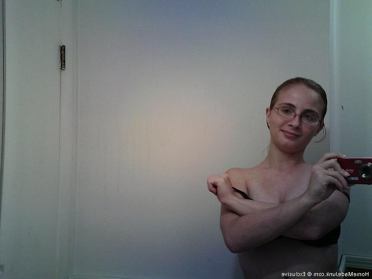 12P Mirror Teens - Hot Fresh Amateur Teen Girls Pose Fully Naked 