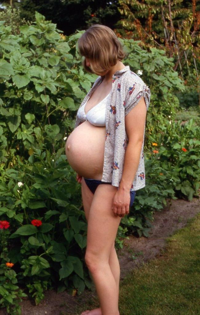 16P My best pregnant amateur teen girls