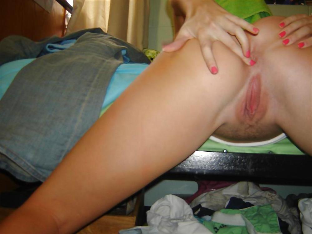 20P Amateur teen girls 5