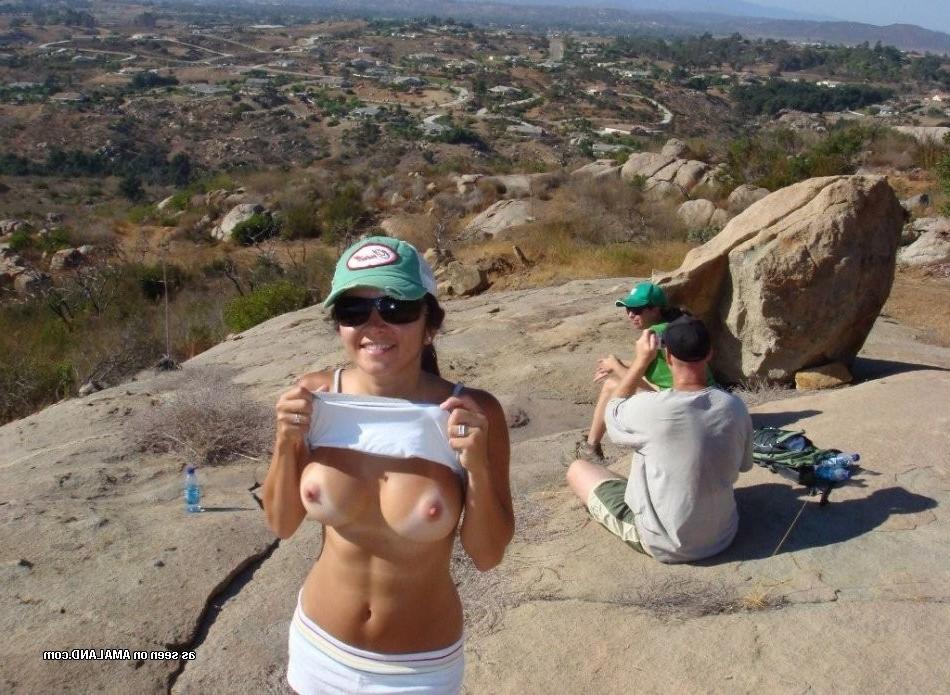 15P BFs take candid photos of their amateur teen girlfriends at home