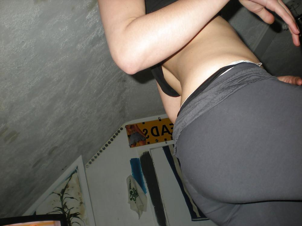 25P HOT AMATEUR TEEN 07