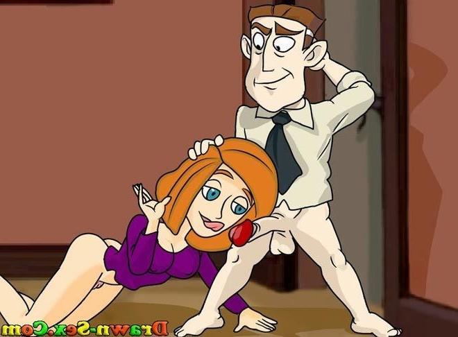 12P Kims Mother with perfect body fucked