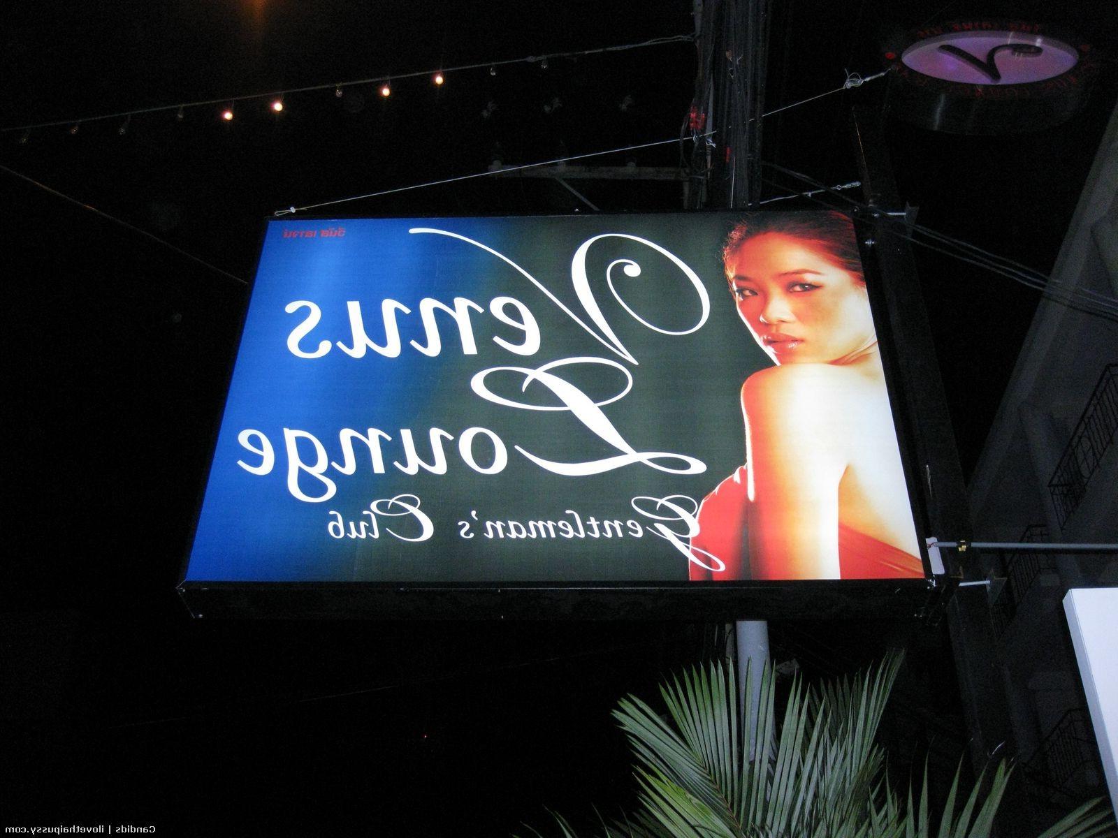 20P Filthy Thai Street Hooker Pussy Creamed By An Insane Sex Tourist Asian Fuck Hole
