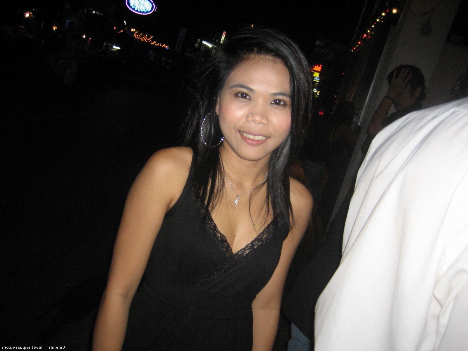 20P Filthy Thai Street Hooker Pussy Creamed By An Insane Sex Tourist Asian Fuck Hole