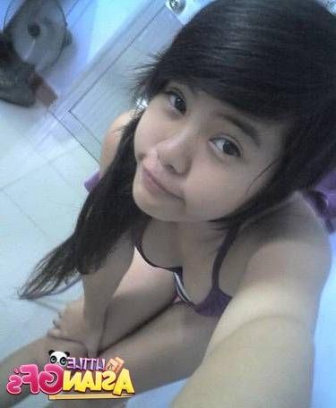 10P Amateur teen asians horny and ready to fuck